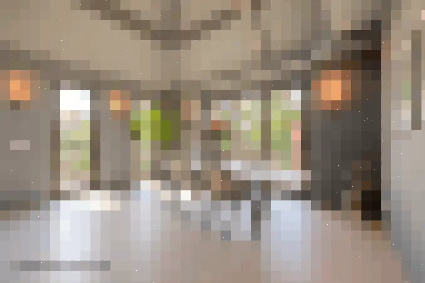 Sluiseiland-Zuid 56 Vianen thumbnail 18