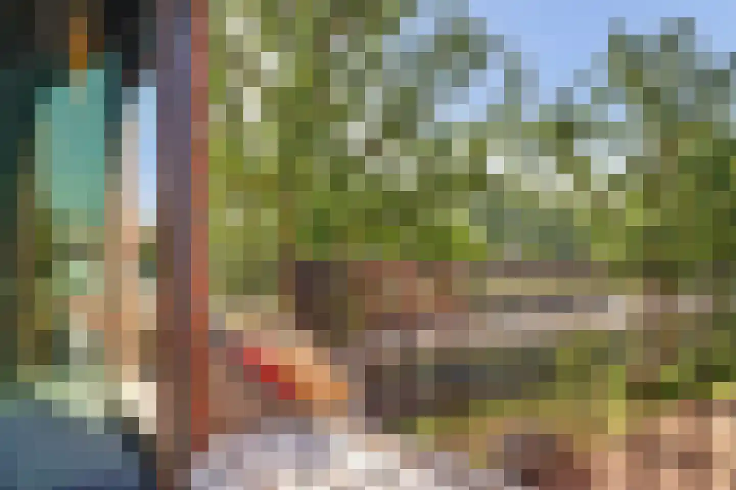 Sluiseiland-Zuid 56 Vianen thumbnail 27
