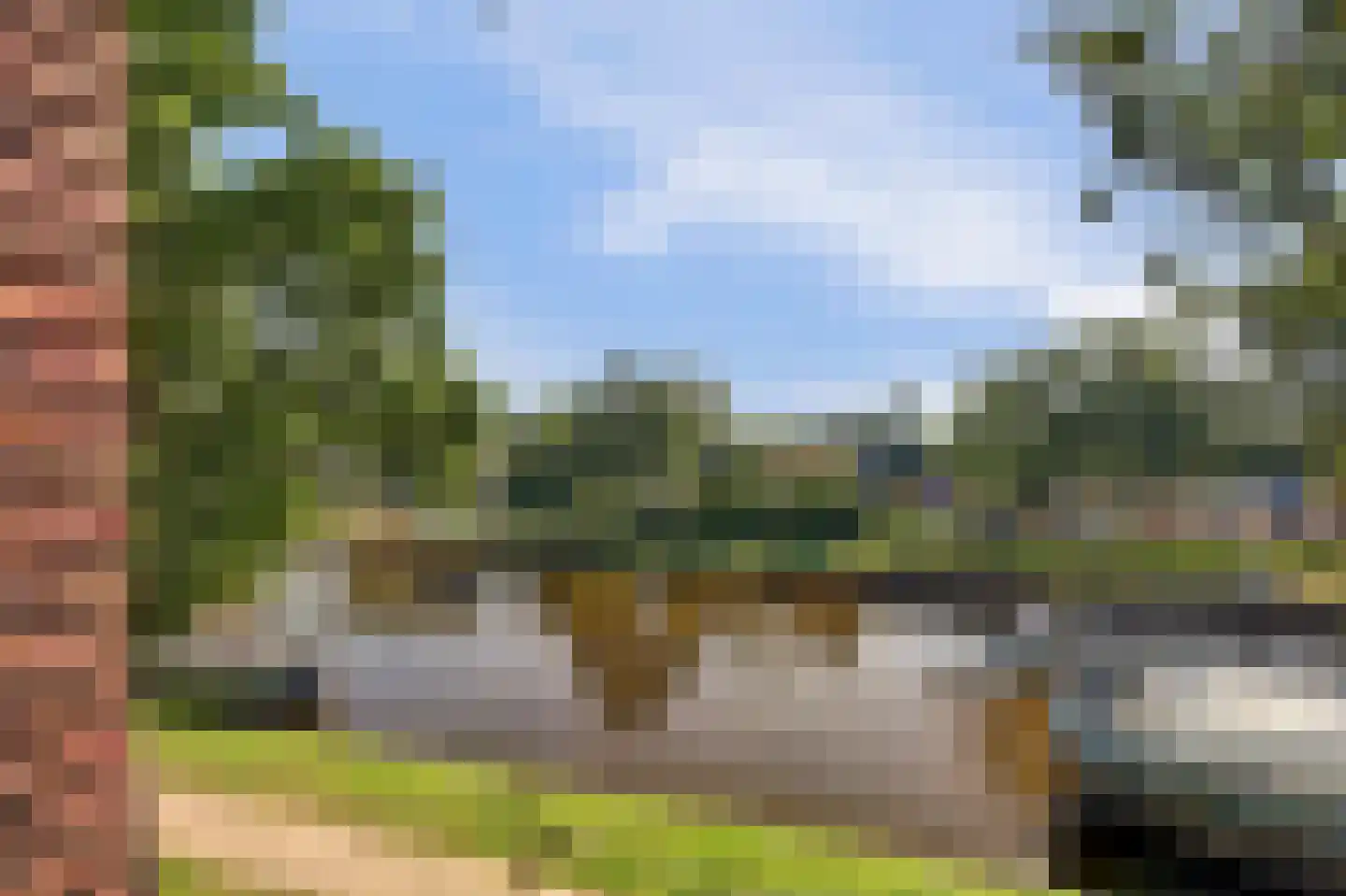 Sluiseiland-Zuid 56 Vianen thumbnail 30