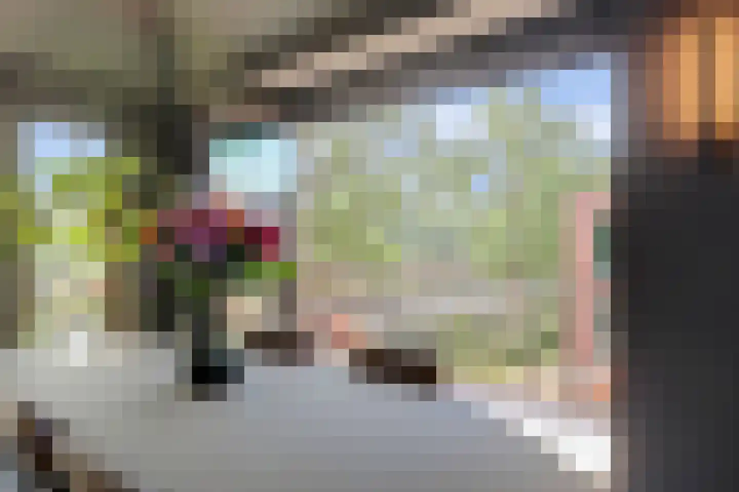 Sluiseiland-Zuid 56 Vianen thumbnail 31