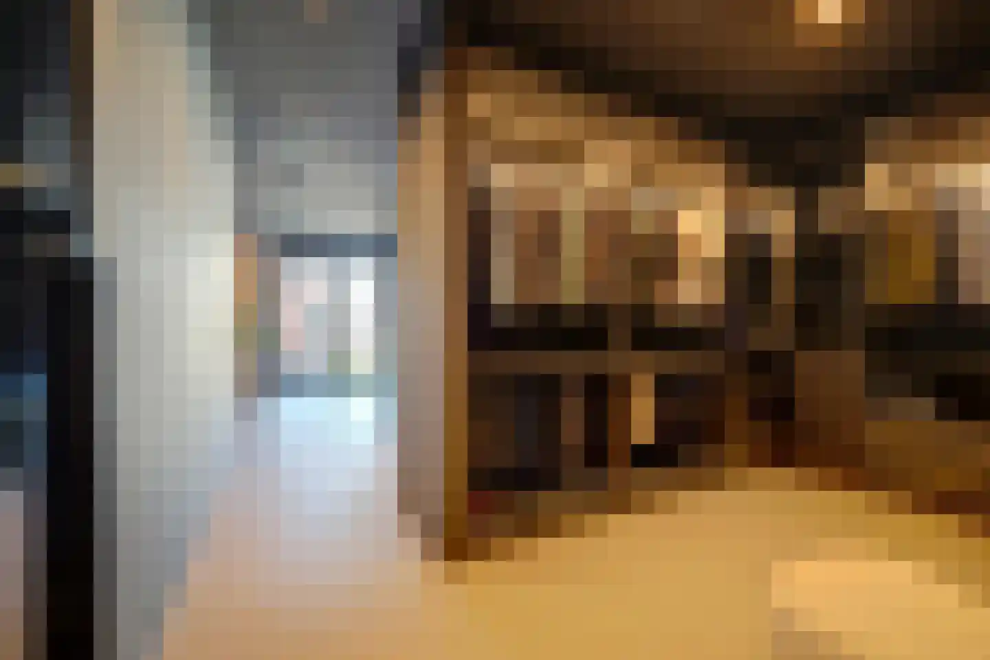 Sluiseiland-Zuid 56 Vianen thumbnail 44