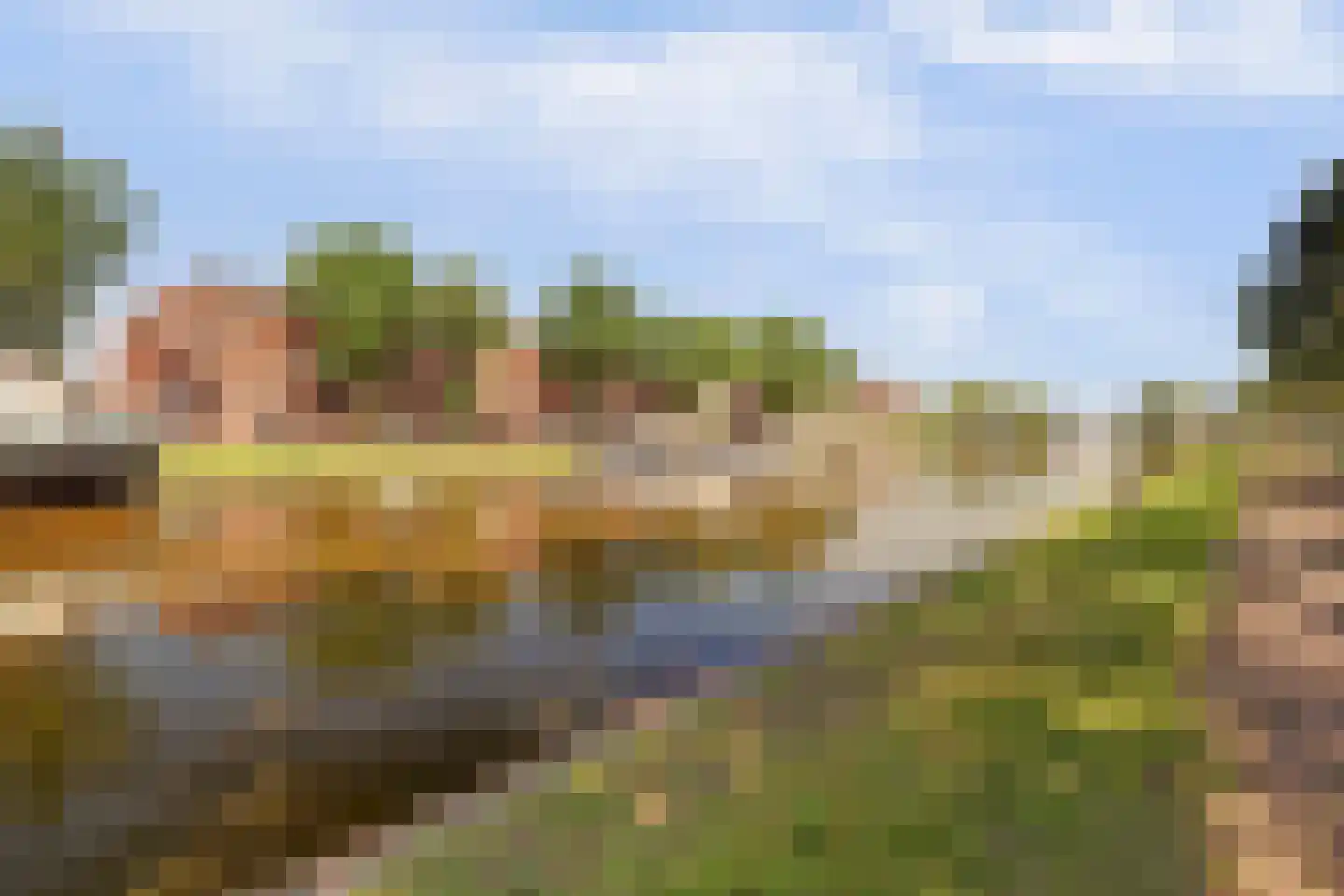 Sluiseiland-Zuid 56 Vianen thumbnail 5