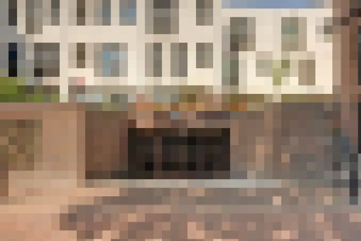 Sluiseiland-Zuid 56 Vianen thumbnail 6