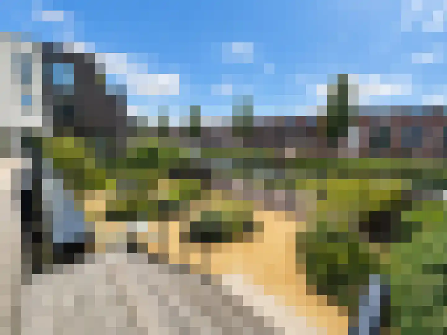 Sluiseiland-Zuid 56 Vianen thumbnail 69