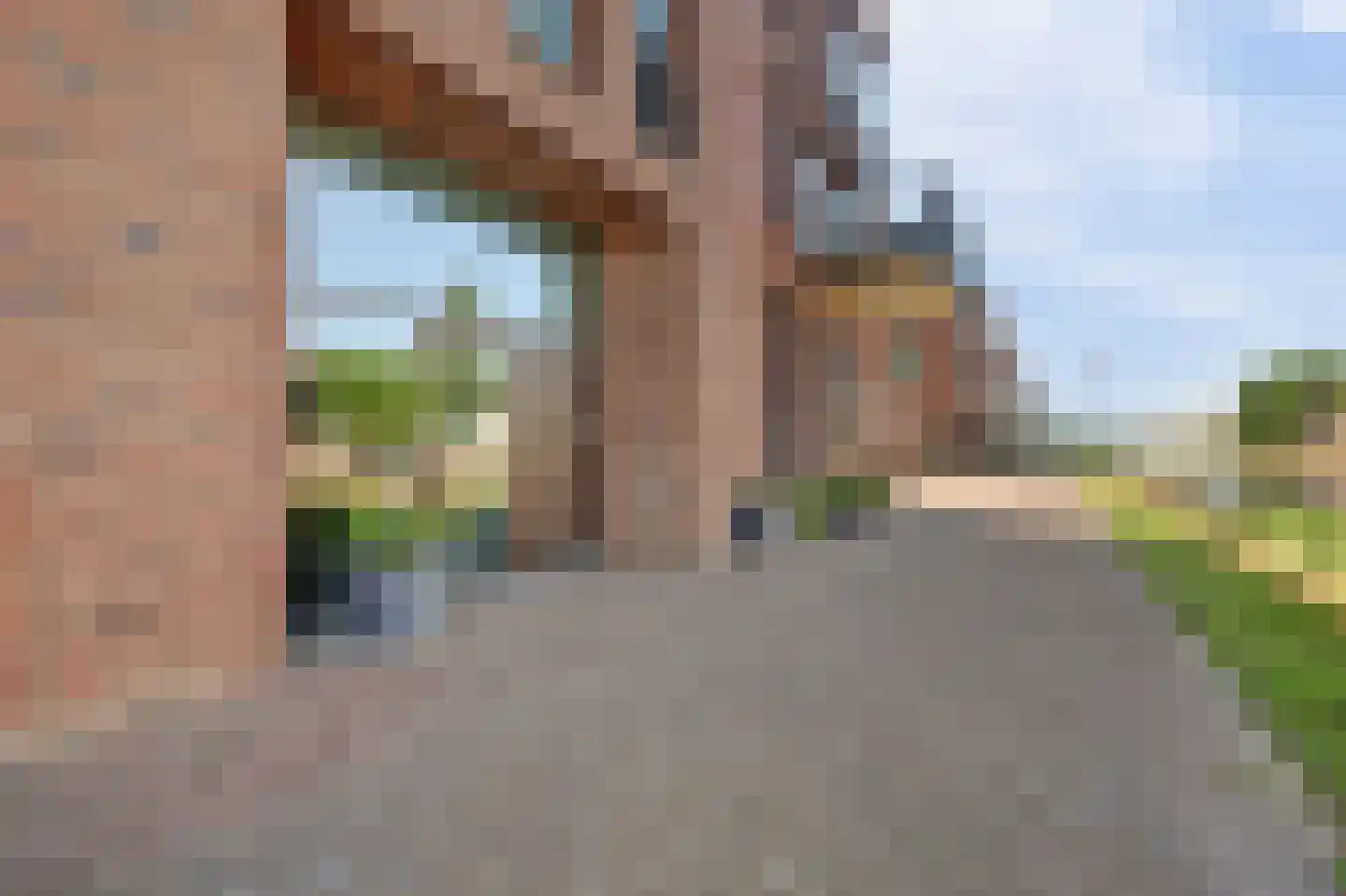 Sluiseiland-Zuid 56 Vianen thumbnail 7
