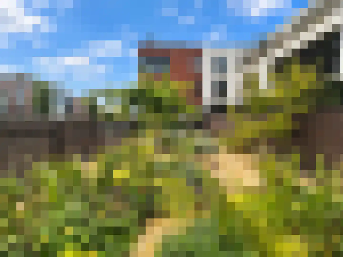 Sluiseiland-Zuid 56 Vianen thumbnail 70