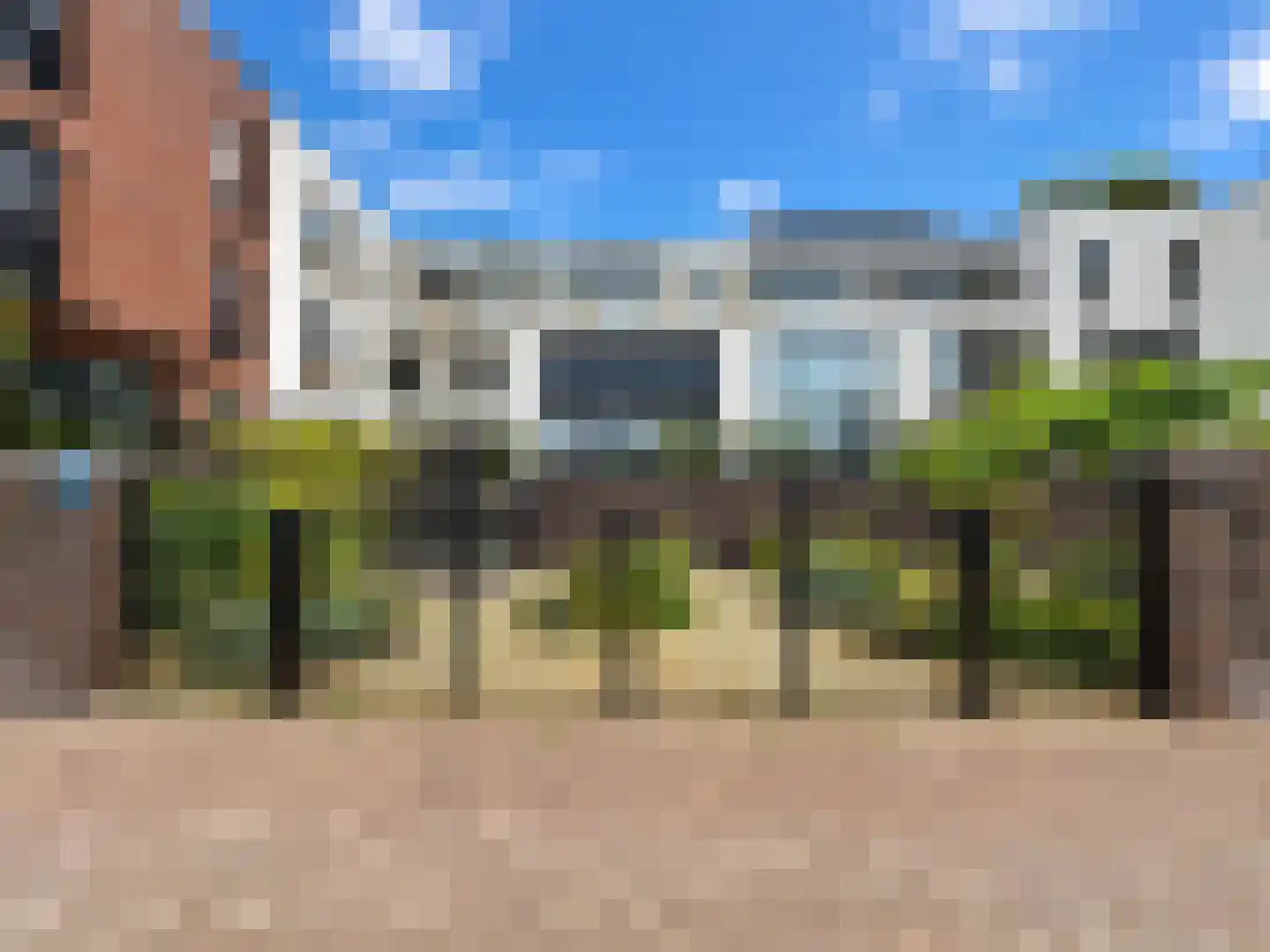 Sluiseiland-Zuid 56 Vianen thumbnail 71