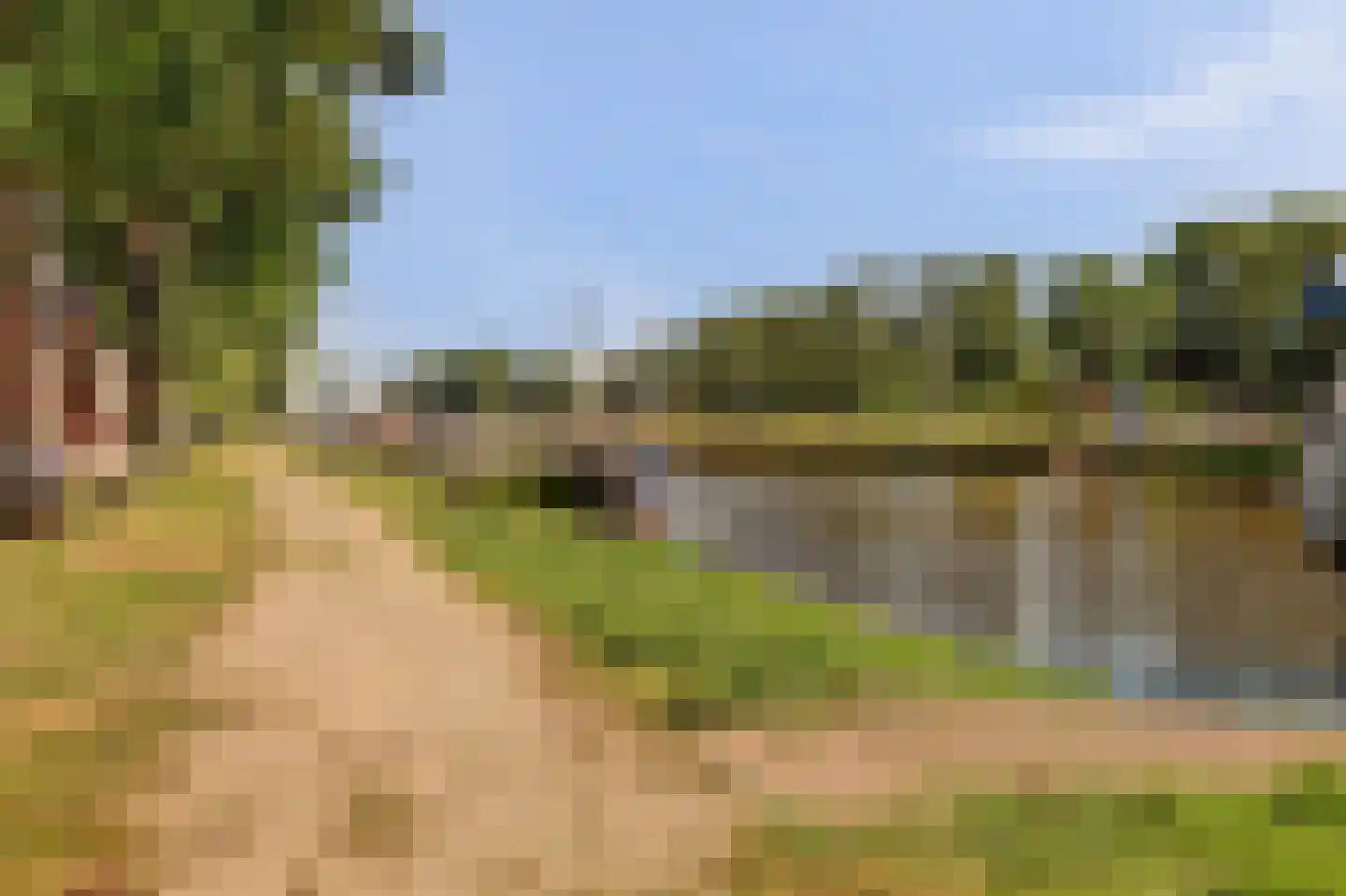 Sluiseiland-Zuid 56 Vianen thumbnail 74