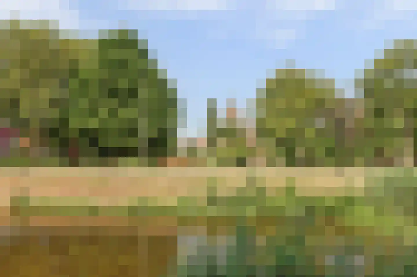 Sluiseiland-Zuid 56 Vianen thumbnail 75