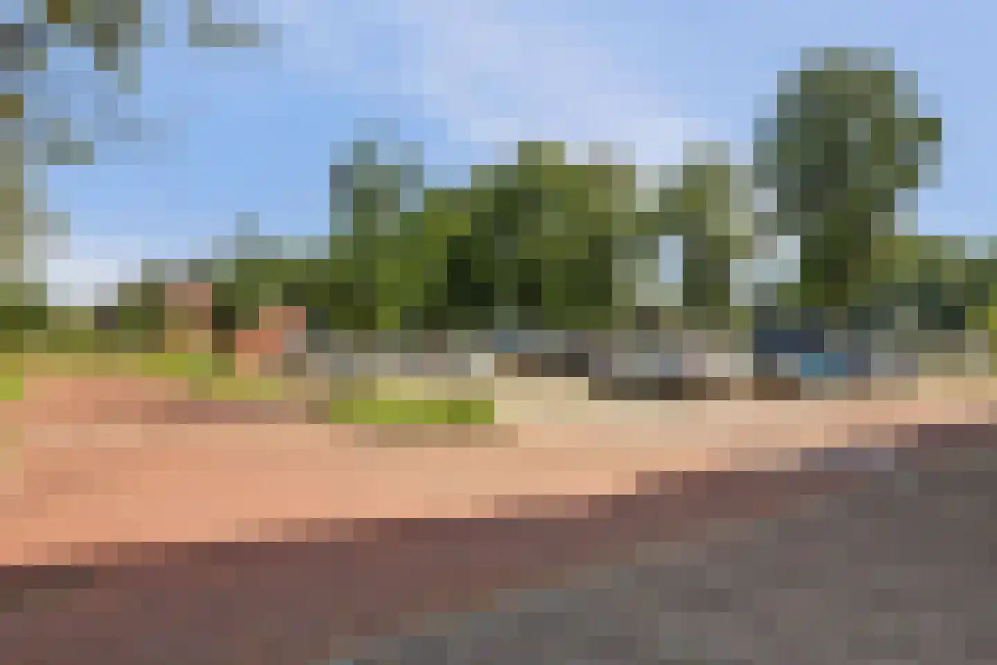 Sluiseiland-Zuid 56 Vianen thumbnail 76