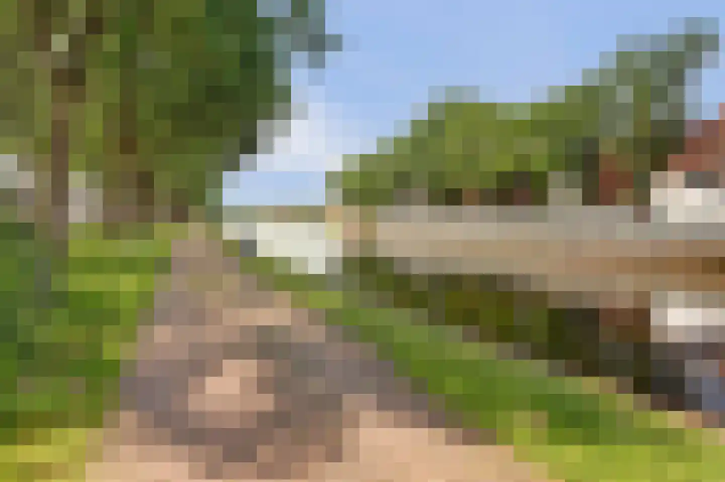 Sluiseiland-Zuid 56 Vianen thumbnail 77