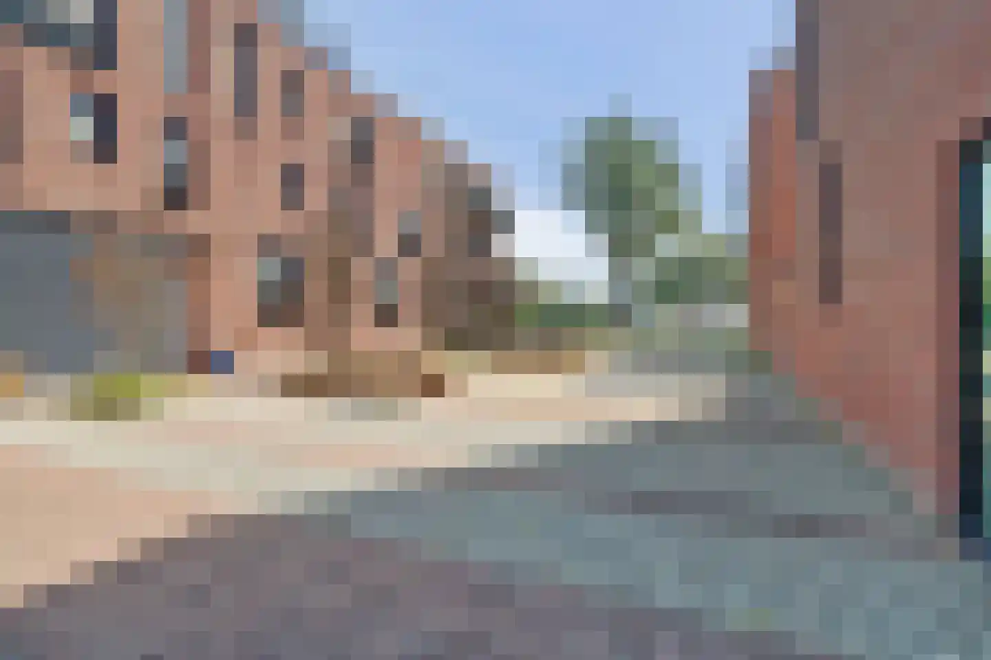 Sluiseiland-Zuid 56 Vianen thumbnail 78