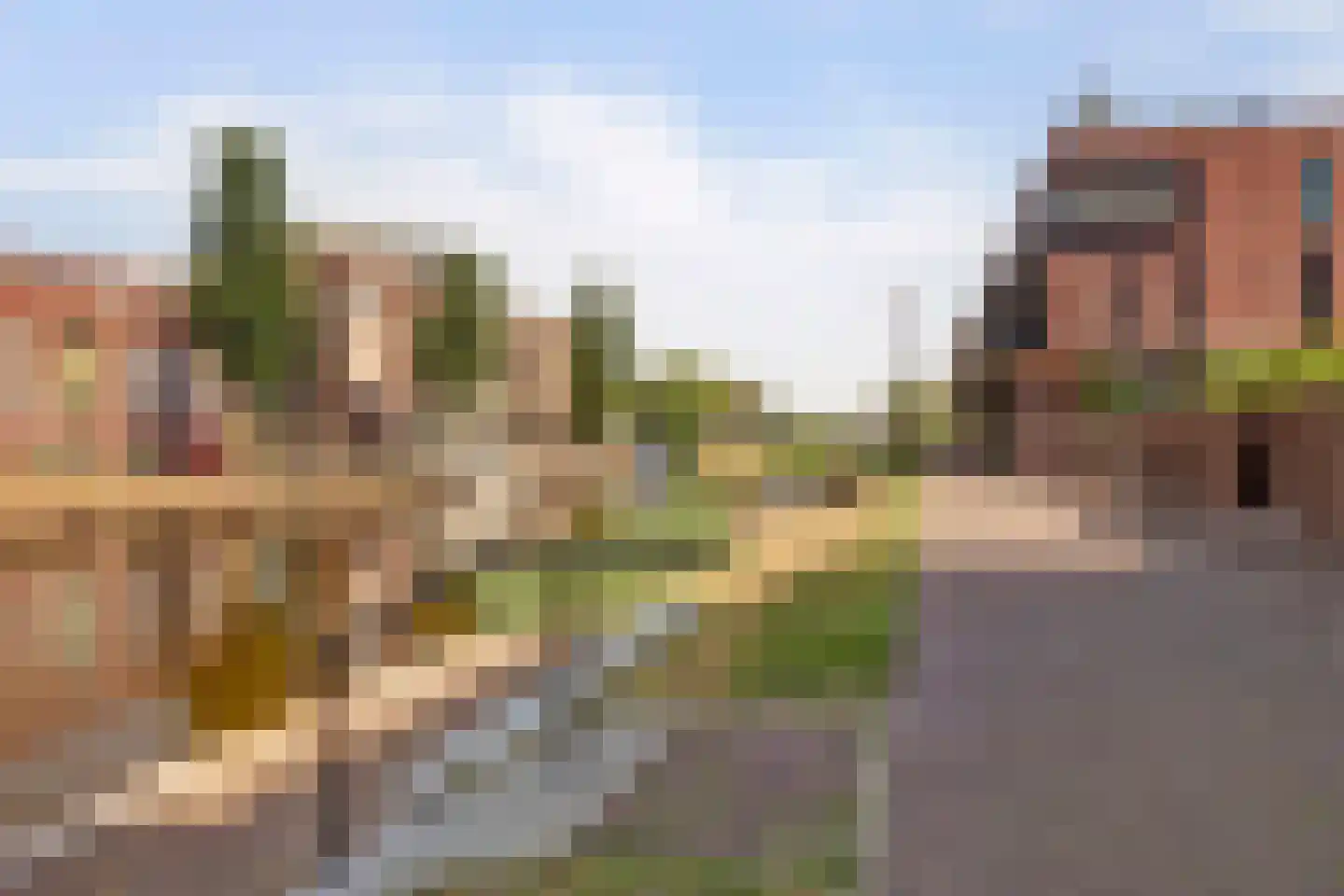 Sluiseiland-Zuid 56 Vianen thumbnail 79