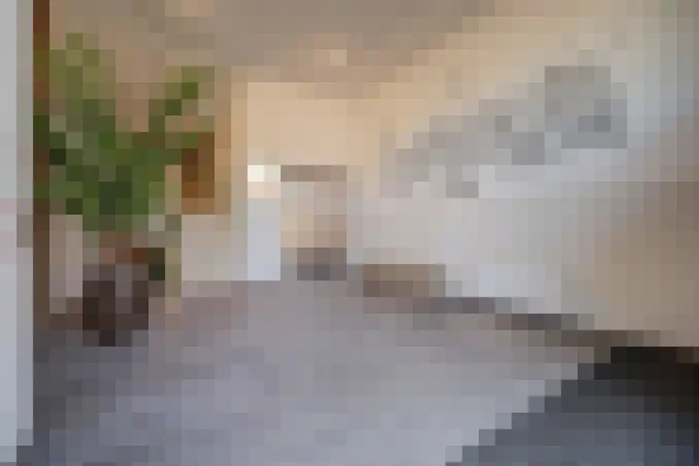 Sluiseiland-Zuid 56 Vianen thumbnail 8