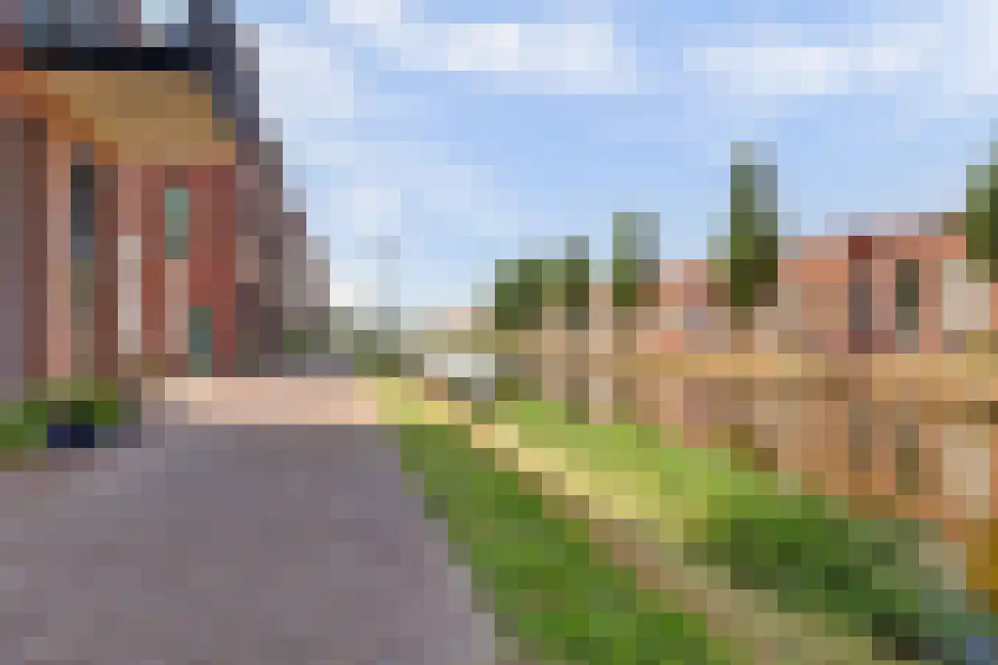 Sluiseiland-Zuid 56 Vianen thumbnail 80