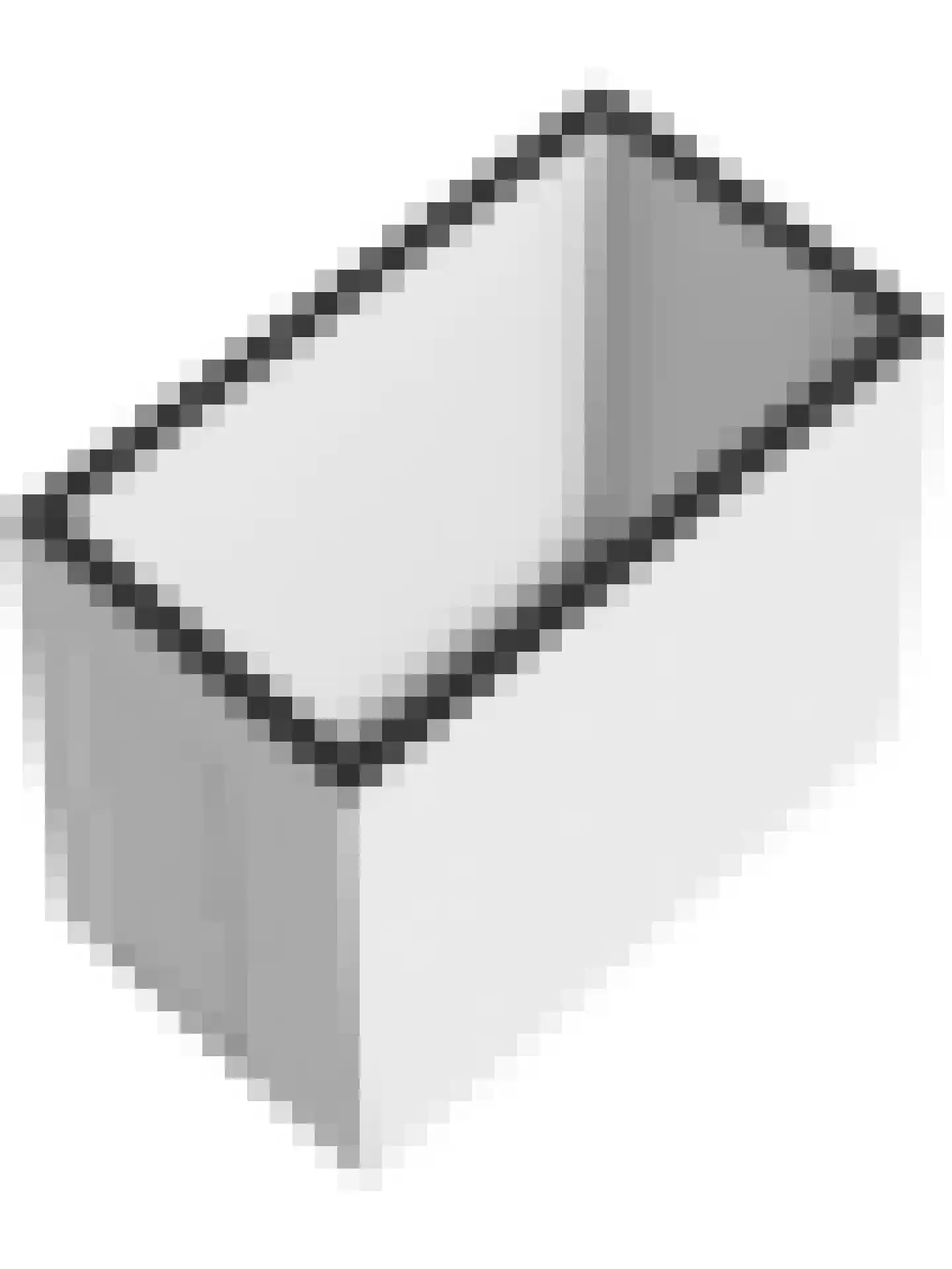 Sluiseiland-Zuid 56 Vianen thumbnail 88