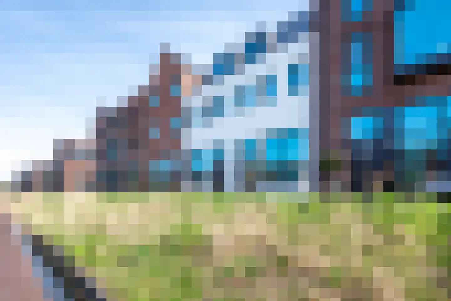 Sluiseiland-Zuid 80 Vianen