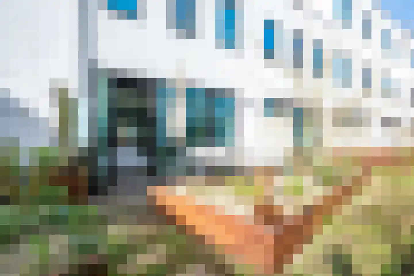 Sluiseiland-Zuid 80 Vianen thumbnail 23