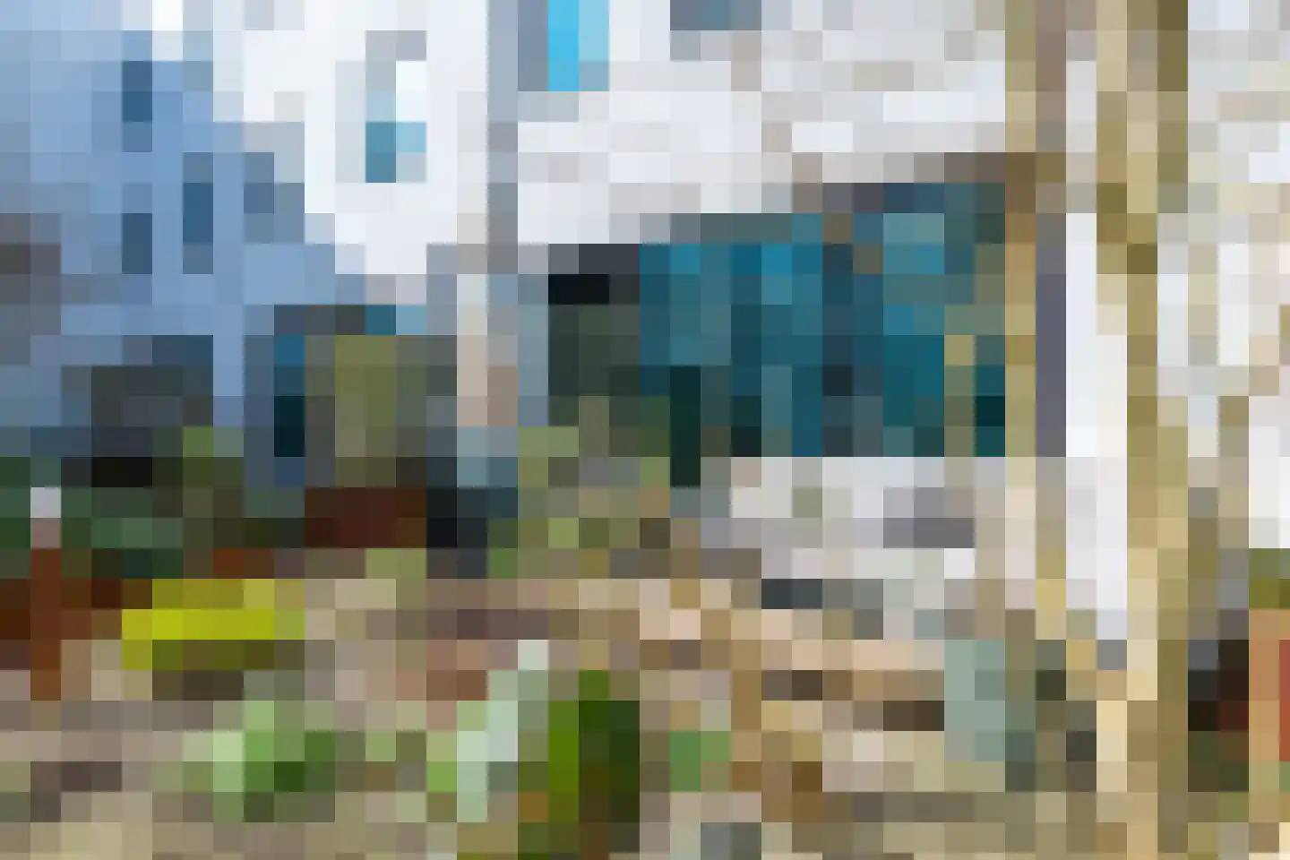 Sluiseiland-Zuid 80 Vianen thumbnail 24