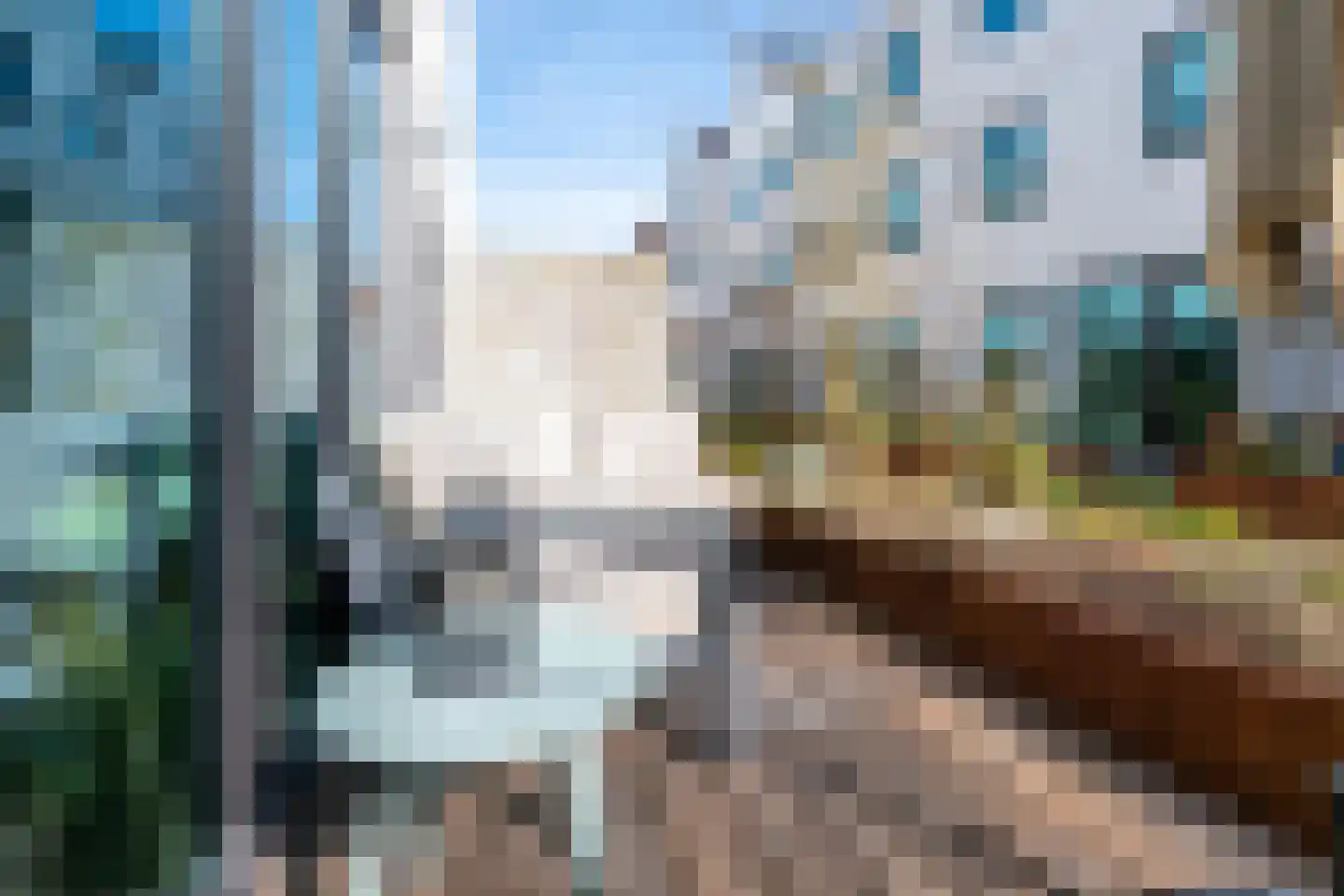 Sluiseiland-Zuid 80 Vianen thumbnail 25
