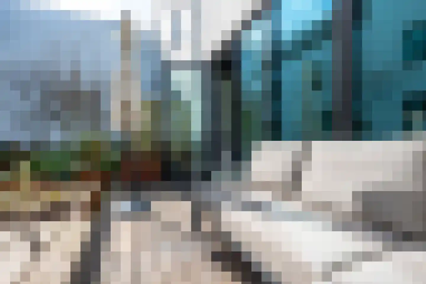 Sluiseiland-Zuid 80 Vianen thumbnail 26