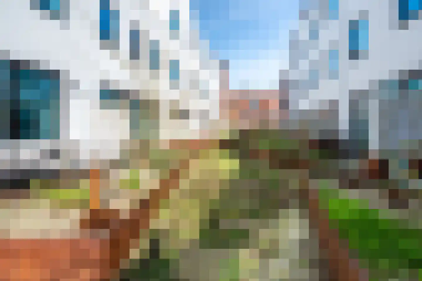 Sluiseiland-Zuid 80 Vianen thumbnail 4