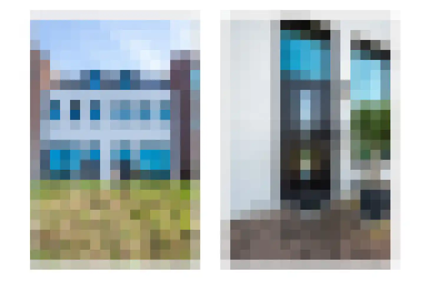 Sluiseiland-Zuid 80 Vianen thumbnail 5