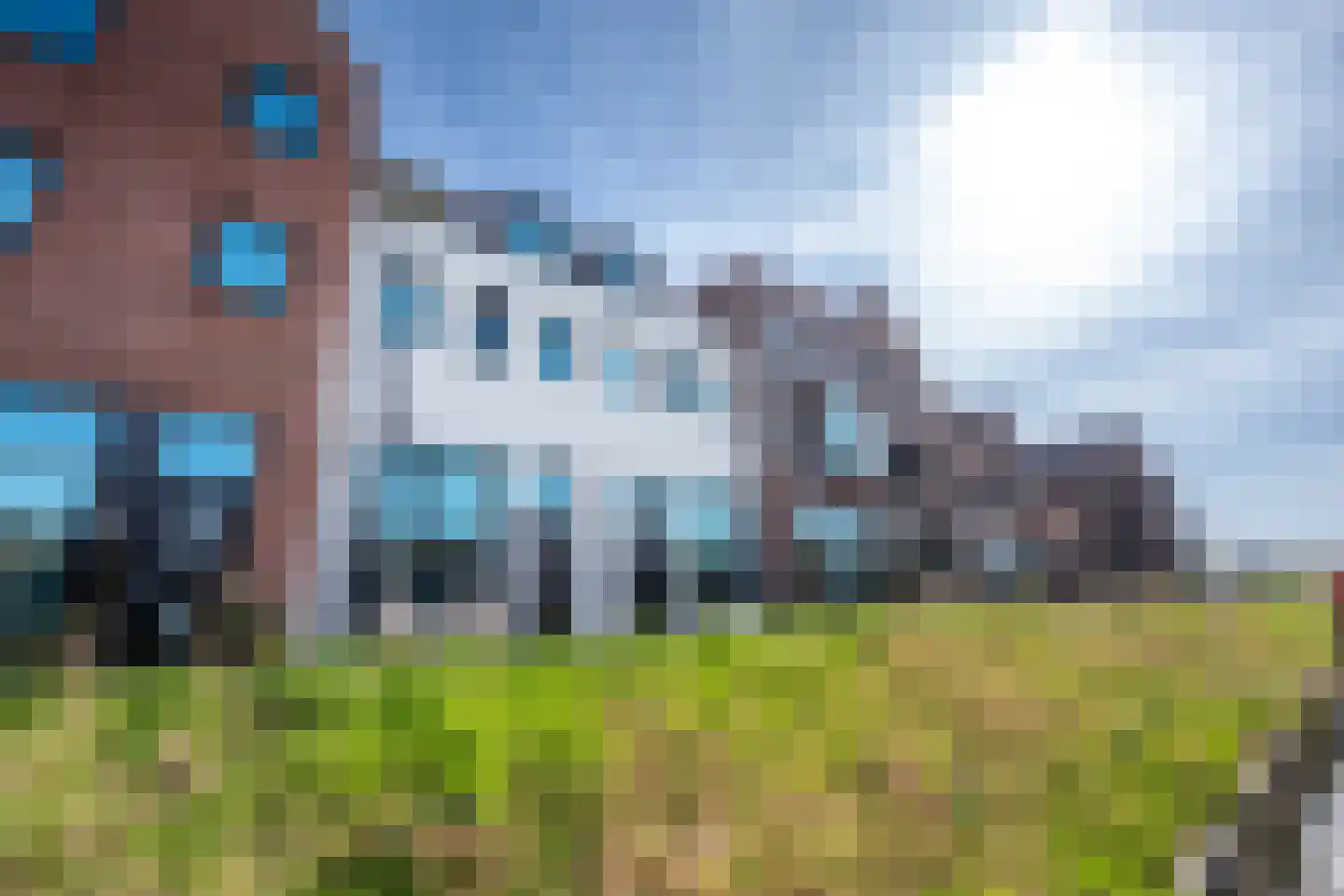 Sluiseiland-Zuid 80 Vianen thumbnail 51