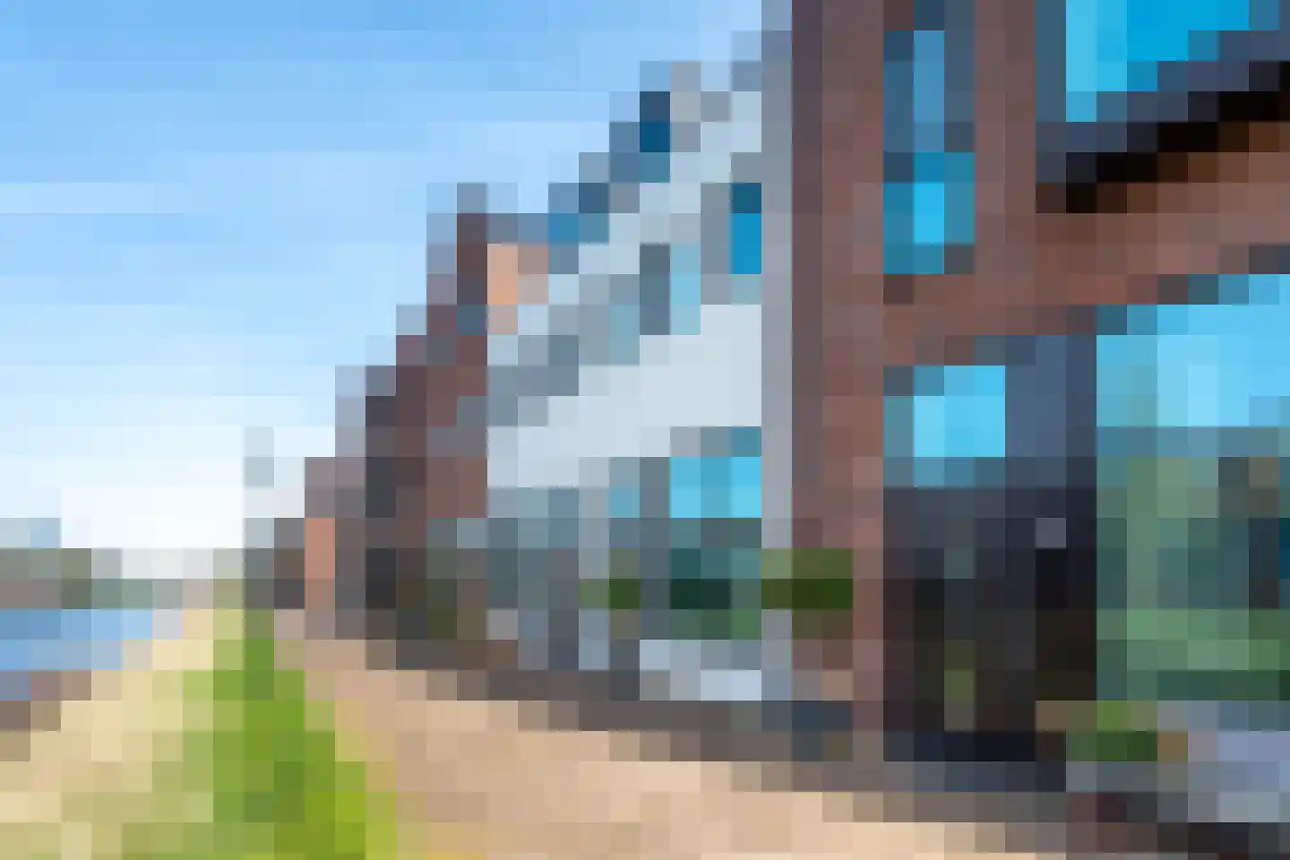 Sluiseiland-Zuid 80 Vianen thumbnail 52