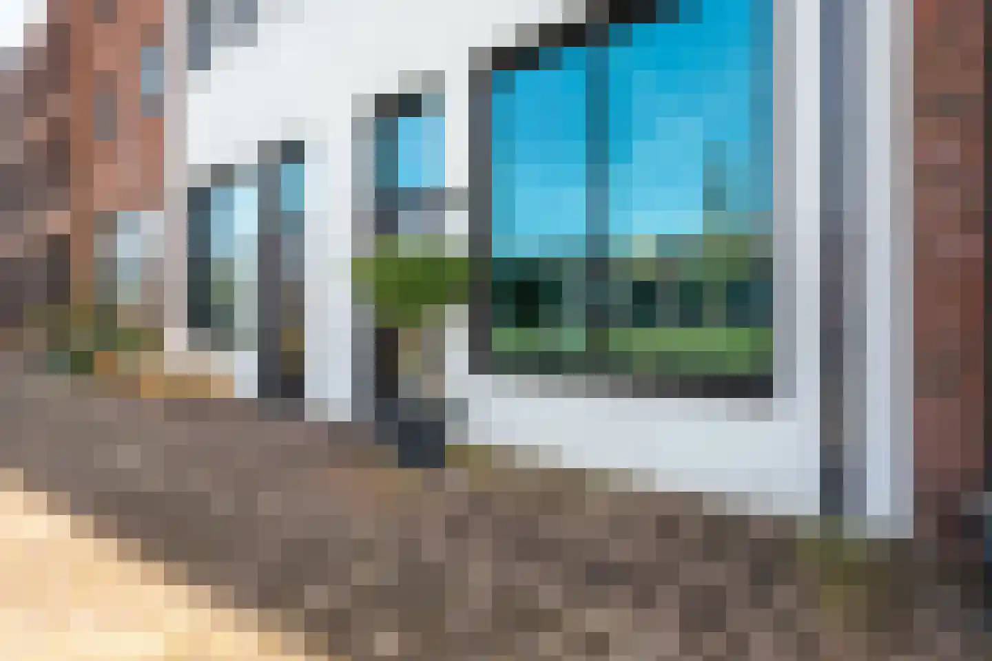 Sluiseiland-Zuid 80 Vianen thumbnail 53