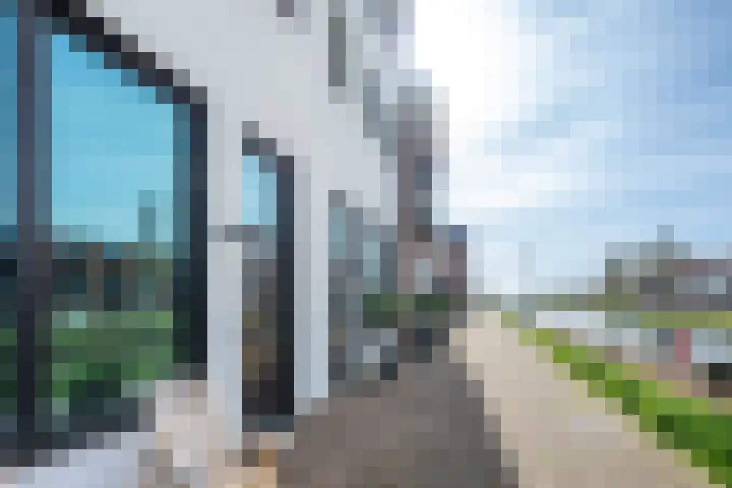Sluiseiland-Zuid 80 Vianen thumbnail 54
