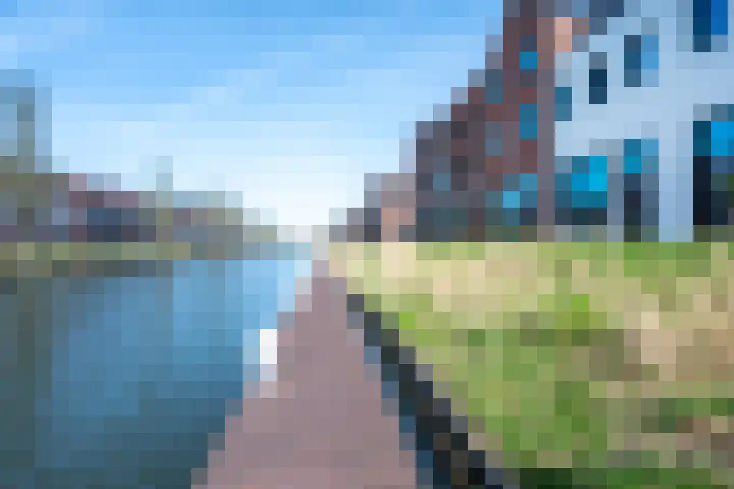 Sluiseiland-Zuid 80 Vianen thumbnail 55