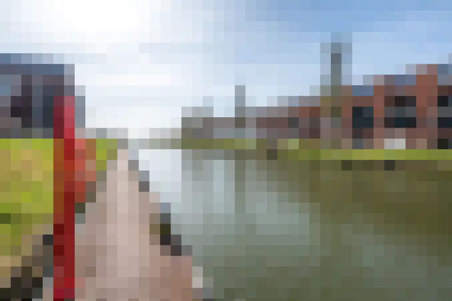 Sluiseiland-Zuid 80 Vianen thumbnail 56