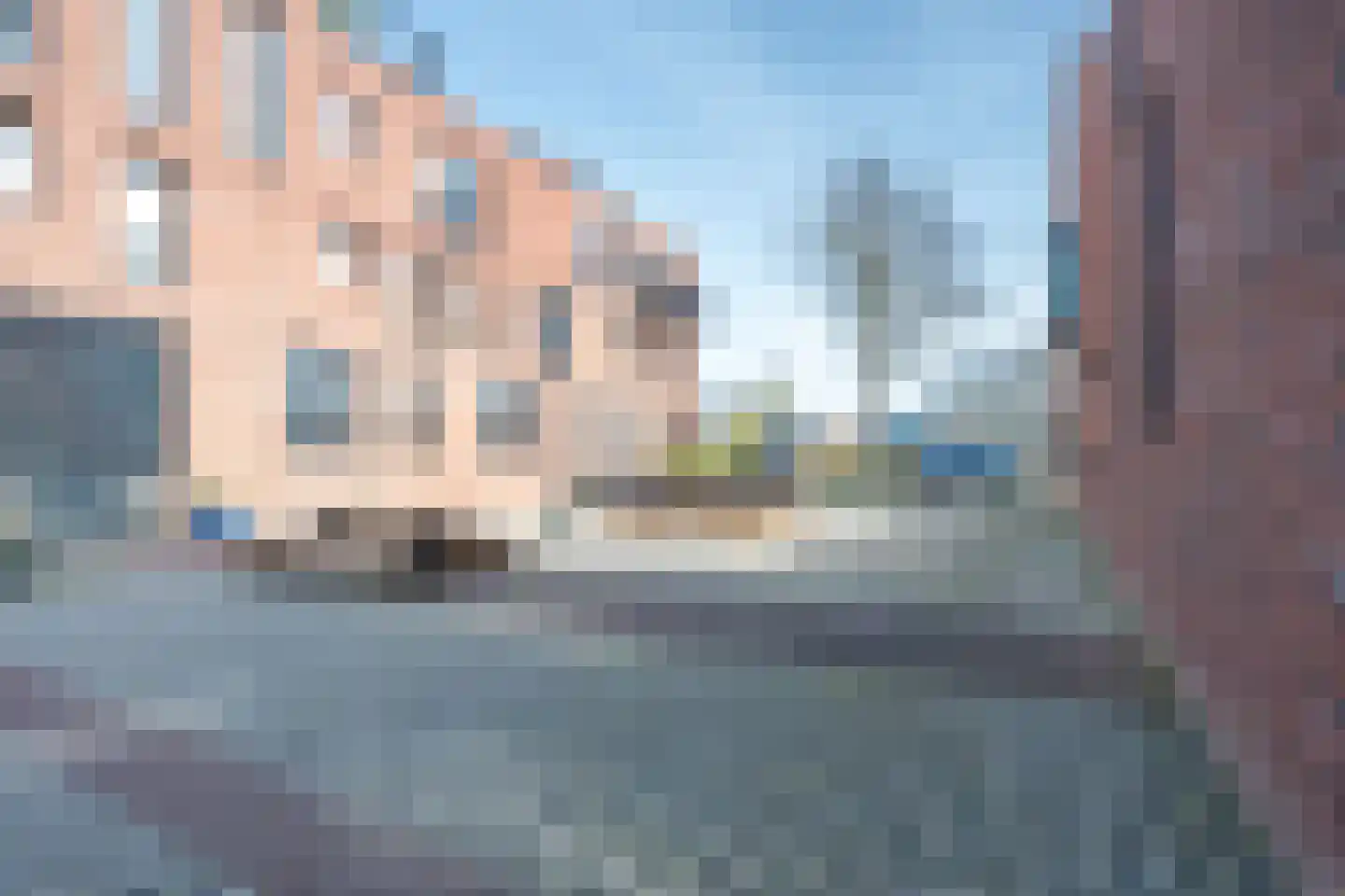 Sluiseiland-Zuid 80 Vianen thumbnail 57