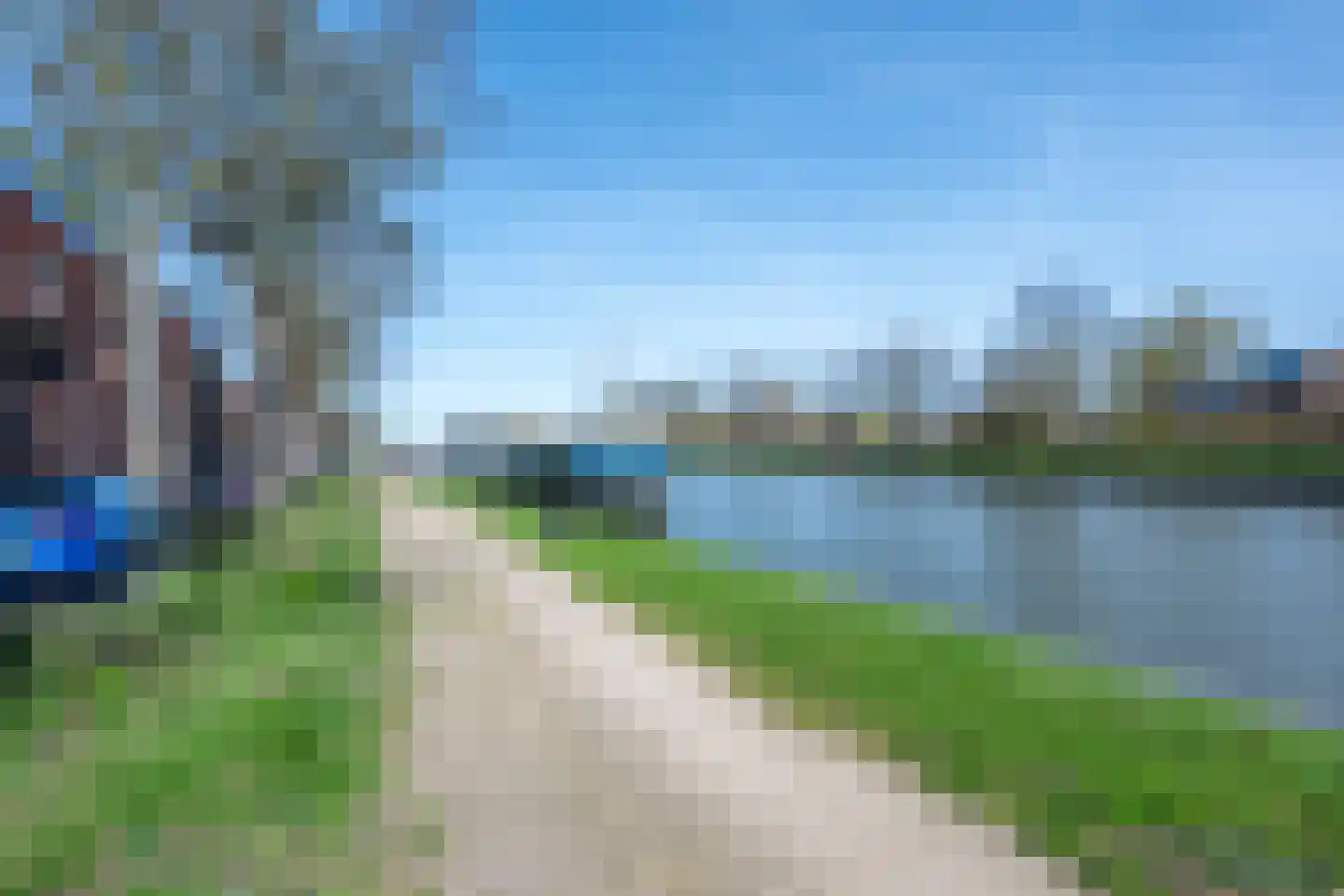 Sluiseiland-Zuid 80 Vianen thumbnail 60