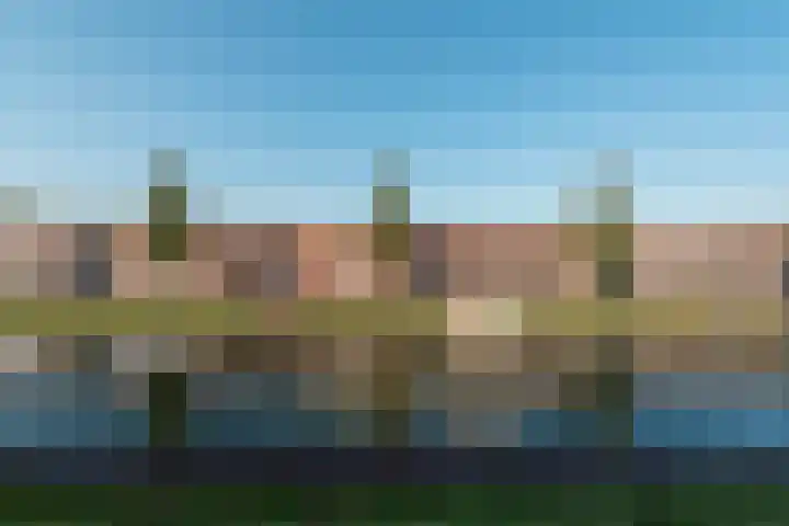 Sluiseiland-Zuid 88 Vianen thumbnail 24