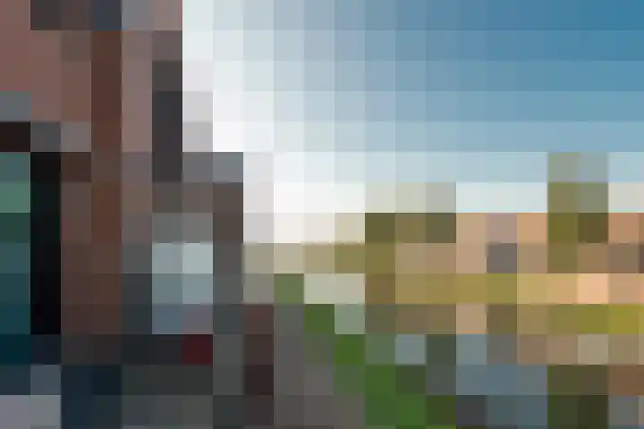 Sluiseiland-Zuid 88 Vianen thumbnail 25