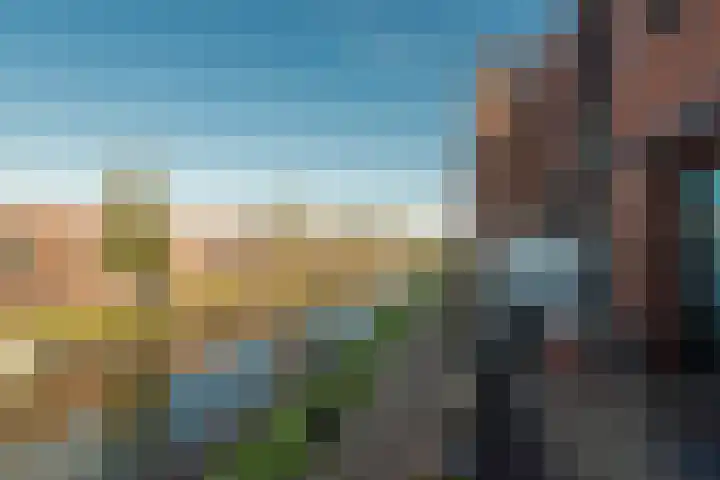 Sluiseiland-Zuid 88 Vianen thumbnail 26