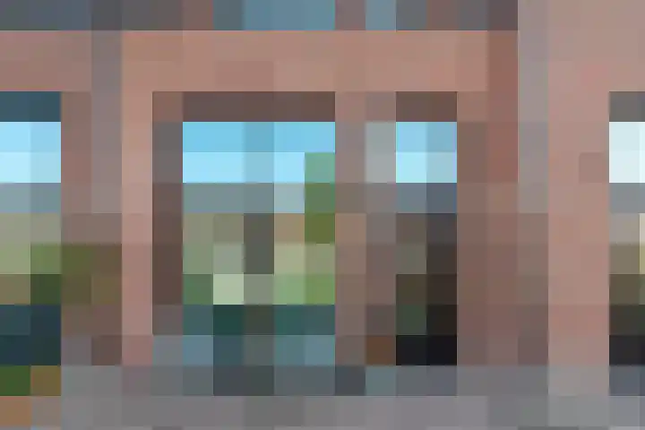 Sluiseiland-Zuid 88 Vianen thumbnail 43