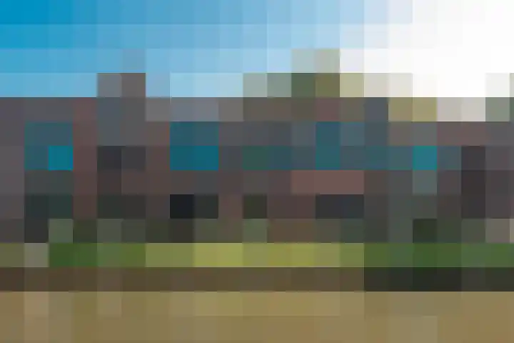 Sluiseiland-Zuid 88 Vianen thumbnail 44