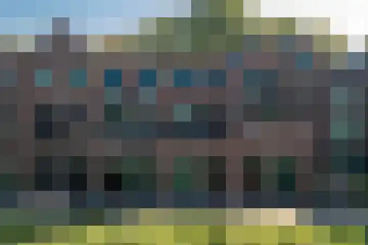 Sluiseiland-Zuid 88 Vianen thumbnail 45