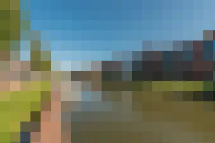 Sluiseiland-Zuid 88 Vianen thumbnail 46