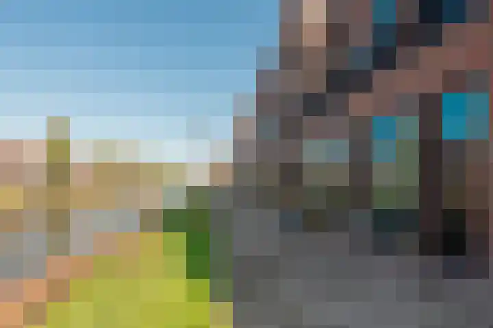 Sluiseiland-Zuid 88 Vianen thumbnail 47
