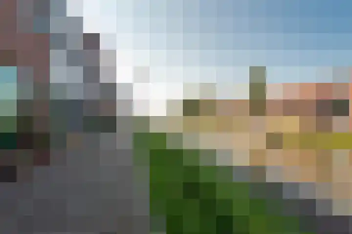 Sluiseiland-Zuid 88 Vianen thumbnail 48