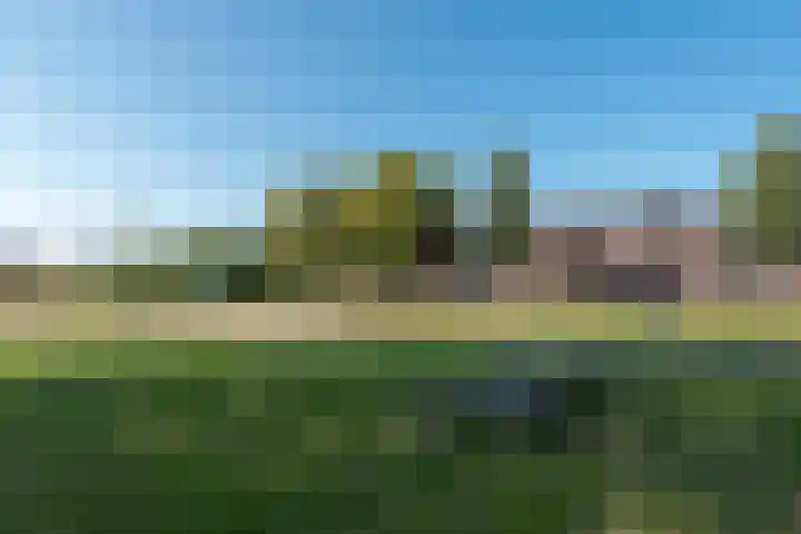 Sluiseiland-Zuid 88 Vianen thumbnail 49