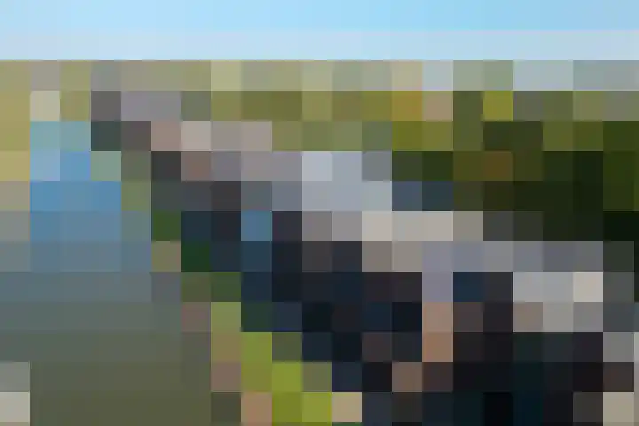 Sluiseiland-Zuid 88 Vianen thumbnail 50