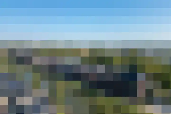 Sluiseiland-Zuid 88 Vianen thumbnail 53