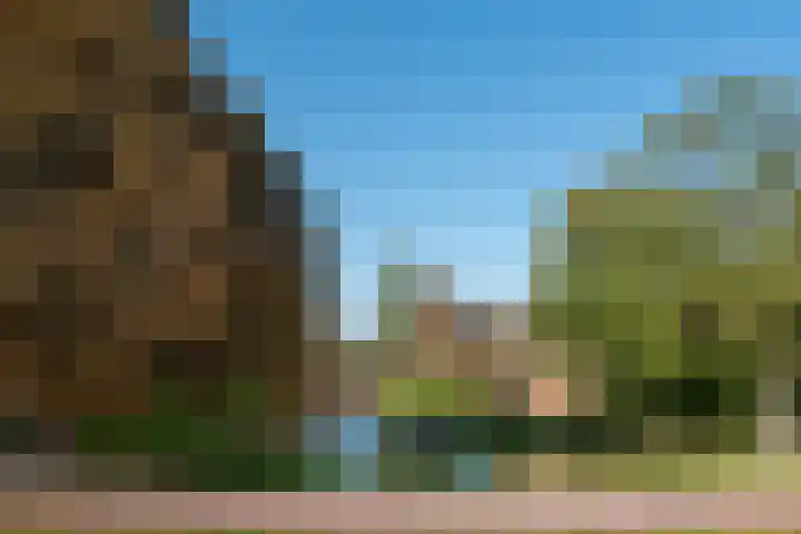 Sluiseiland-Zuid 88 Vianen thumbnail 54