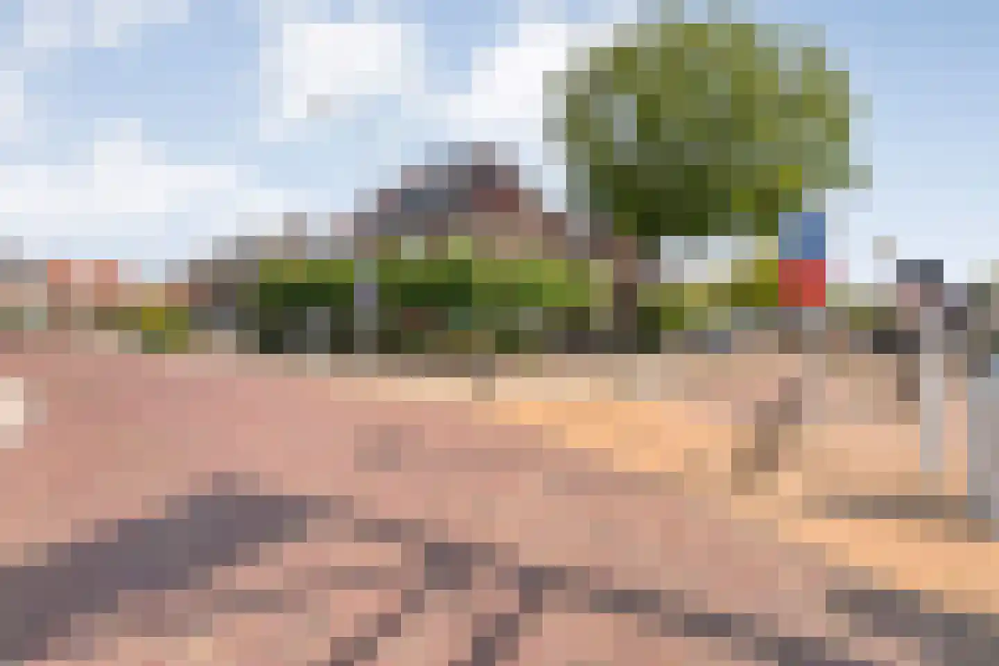 Sluisgracht 28 Meppel thumbnail 10