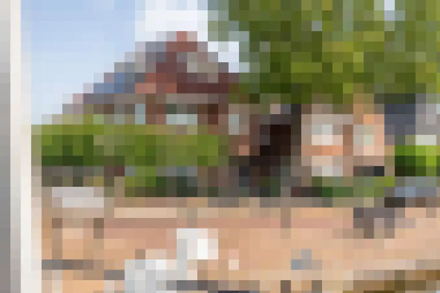 Sluisgracht 28 Meppel thumbnail 11